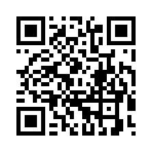 QR Code for 1FxcGHc6shecvyT6FdFmSxkmDANZFW6Azx