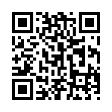QR Code for 1FxcH4GWdsfgx4mtYwsJuPZ3WCdEo3jRNF