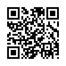 QR Code for 1FxcJmQVm7Z8DHLEYauDR9FbxPyZVzAo7i