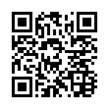 QR Code for 1FxcL1v31YYLabcZJ96eSpPAqeTsiXtxXw