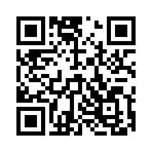 QR Code for 1FxcMfZySL2YoL6HaaCT8UuMPtBnngQmc