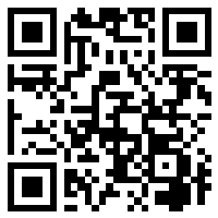 QR Code for 1FxcPbEeEY7A1rZiEUorLShMisR96j5AAr