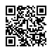 QR Code for 1FxcQgtToSveJB5iPxmDFyZRbsy6Az9kV2