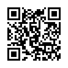 QR Code for 1FxcRqNFp1w4daLU2V3hjk7XxXV5ZipdyY