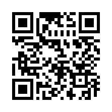 QR Code for 1FxcSfreScsHJGkWuZSADrxDZW2wpZxUsp