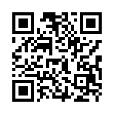 QR Code for 1FxcTsxnu5TaKsokT1ybSL9z9nobeTPtpk