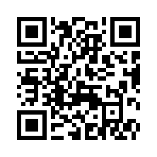 QR Code for 1FxcUp2f8MpcEyPL8F9ZNrUULsKkSVG7YX
