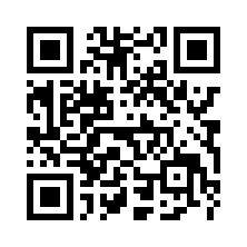 QR Code for 1FxcVfYAxzoK8pAoXRTRFe617APk7wczMW