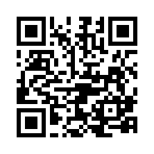 QR Code for 1FxcX6aRngTNfa5ZYgwZYN7BfZAC2aBF4X