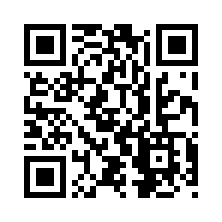 QR Code for 1FxcYp7kpxoKffBE2WjbK5rk5eHKbjWNQL
