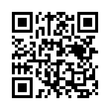 QR Code for 1FxcZYC1Wb7Lc8dkfGdnmWpo4Yfv8BScuo