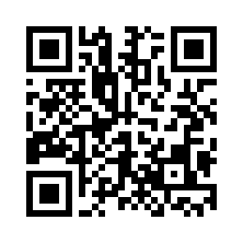 QR Code for 1FxcZosMGdRL6EfaCdVbZjoX1sFJNiYwev