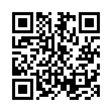 QR Code for 1FxccSQe6b4c2EHthc4paVjugLSXXmJDZB