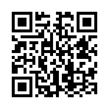 QR Code for 1FxcdCvYjJ5PmDnuhPyCwvKL3oRHffvpXF