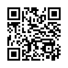 QR Code for 1FxcgaRGP7bZ2vfiEvccCcUB4icQGrcA33
