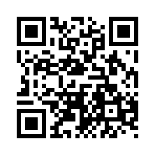 QR Code for 1FxciQPoyMchbi4EmvATUDUNE4jQULND4X