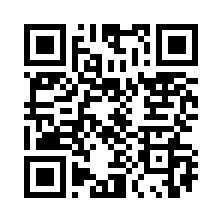 QR Code for 1FxcjysJPBnwbbmSA7dQhScAZwsvpULLtd