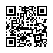 QR Code for 1FxcnQ76wJVRTHo9RivWhYnr7V1dLPji9P