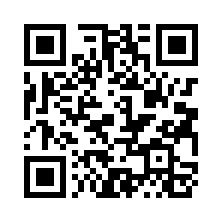 QR Code for 1FxcoQFnB5W8zh8vWiDCdn9L2d9TunK1bC