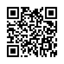 QR Code for 1FxcsqYgixhWLWRbVMuZVB6Z9F4bXb2NtK