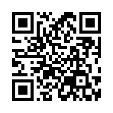 QR Code for 1Fxct9tfb13HCXxznnWFpDJejWvMWqs1KA
