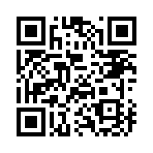 QR Code for 1FxctUDdfJ9WfyAXbqFRYXVfDGbGjC8m62