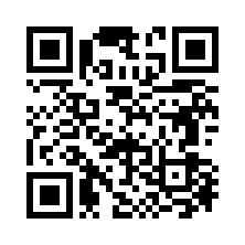 QR Code for 1FxcyTvnDcAZgoE1eU4LcapD3ir2Ff8ABF