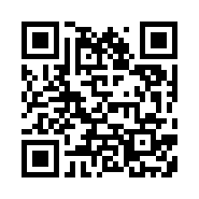 QR Code for 1FxcyowPRfg87vQWdpVX3Atk4SsnqAac3e