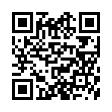 QR Code for 1Fxd2GLQ1pPbmqVpfLFVzeib1sEQa2qHCk