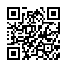 QR Code for 1Fxd2wfuUtb5DXwEURG8CEDDUg7kSVREeM