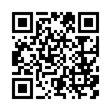 QR Code for 1Fxd4858xXpf67FE7kuXVCXiPtjbaxGKUt