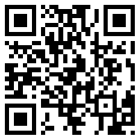 QR Code for 1Fxd679XCkDAuiUgL91LDSc6NMq5Dbz6RE