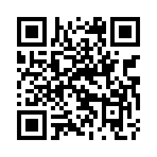 QR Code for 1Fxd6KihdmNcJnrDVvrbjWfPg5CcfaNHJ