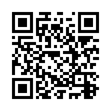 QR Code for 1Fxd9Z8wpHhMpHNXqSuzzbTPcL527W4nN