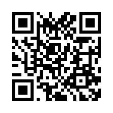 QR Code for 1FxdAkGrTheeuxSVgEeL2nnow8TEbyCMiM