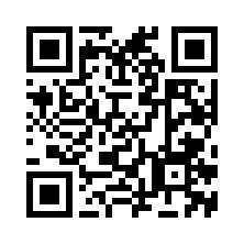 QR Code for 1FxdC3RssKDn2PXoBcxVRAZSeGYriSNw1G