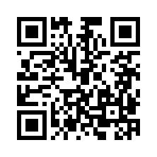 QR Code for 1FxdCUtGC5dvnN1yTTpMwsCrdA5NXiynje