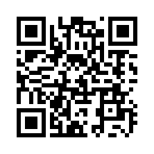 QR Code for 1FxdDCSPnmXP6FaWnebkVxRh88CuPPo7tm