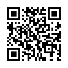 QR Code for 1FxdEKXveoTNcRTfiMuXEUvRRTjCyxrnXm