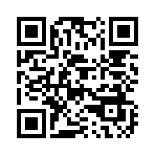 QR Code for 1FxdFiqRb4Yes56BHvqSE12SQ1ZKDY2hCS