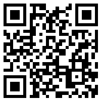 QR Code for 1FxdHkRrootW7DzPPb8MYh53kuSJSsfZvU