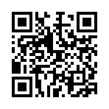 QR Code for 1FxdKDPZwcoLSHf28gPnPvuGX8Ny5FX8Rx