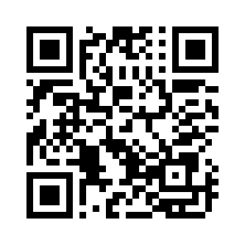 QR Code for 1FxdLrT57fY2p7pb93HqXDNdghVba2yThb