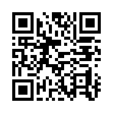 QR Code for 1FxdMAUaxBdVgg5uoS6Y5MXo7M55zRwasJ