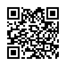 QR Code for 1FxdRfbQ4dsWpk6dwWLNfZk6Bdicf1kcCb