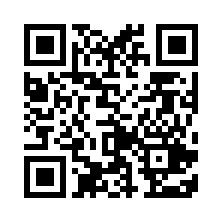 QR Code for 1FxdTbCNFr6YtEcKA37axiZb6BEbykH8k5