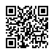 QR Code for 1FxdUAHu7NVzTDTbdfTrzhXb6BrW8aMF4Z