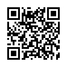 QR Code for 1FxdUPD93R1B4k6EexFEWN8sSbWAyDNRkd