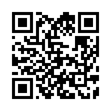 QR Code for 1FxdWww8doHJrKyT3pFhzVkbSWBdT1pwyj