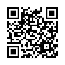 QR Code for 1FxdaBfFECgA8MfRdeWDMcURiWFNNW3wNf